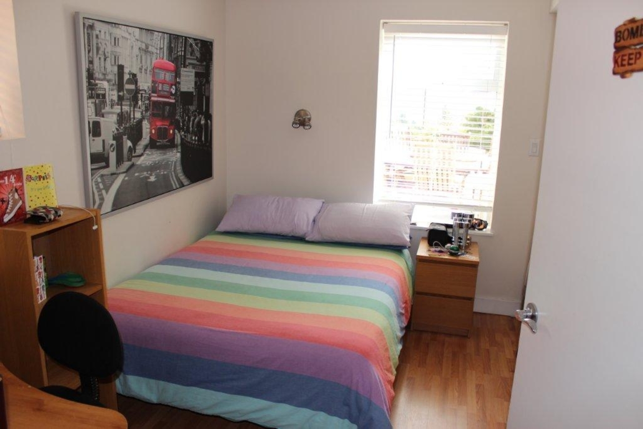 Beaufort 016.jpg at 1058 Beaufort Road, Indian River, North Vancouver